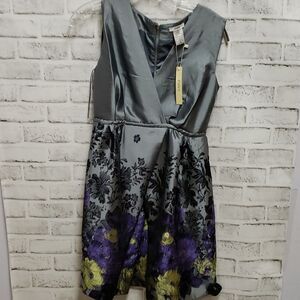 Esley dress  